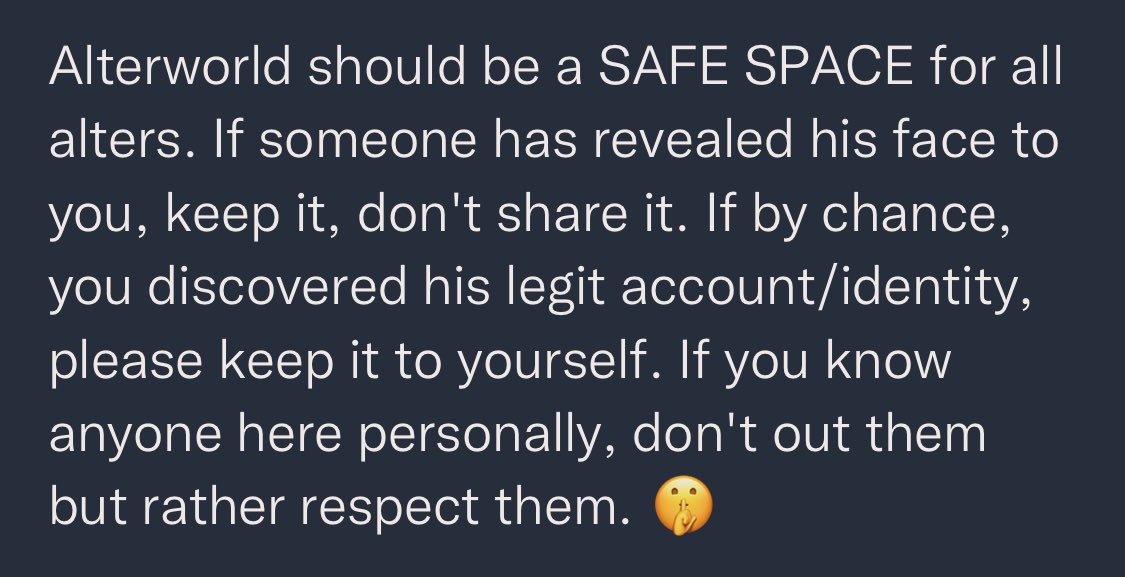 Jake tweet media