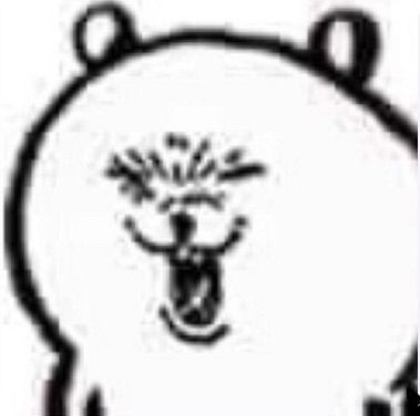 dr_halemmerich's tweet photo. grrr i miss staying up til 5 am with my friends but my brain suddenly developed and now i get tired so easily and early this sucks!!!!!!!!! https://t.co/2Ff01prDCt