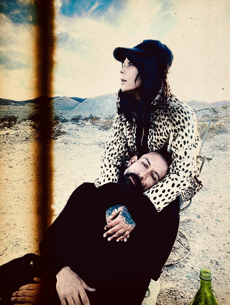 negroiscat's tweet photo. Video for † METTA IS MERCY † 
#NEGROCAT #MUSICVIDEO #MUSIC #ELECTRONIC #AVANTGARDE #SOUNDART #EXPERIMENTAL #HIPHOP #THEDEZ #HEATHERWILLIAMSON #CHAOSNEVERDIED #POETICTHUG #NEWMUSIC #SINGLEDROP #METTAISMERCY #OUTNOW

https://t.co/6BhkkYVZVR https://t.co/8LKpOTZfDs