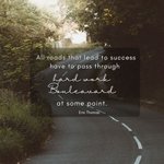 Photo by hooed.com (@HooedCom)