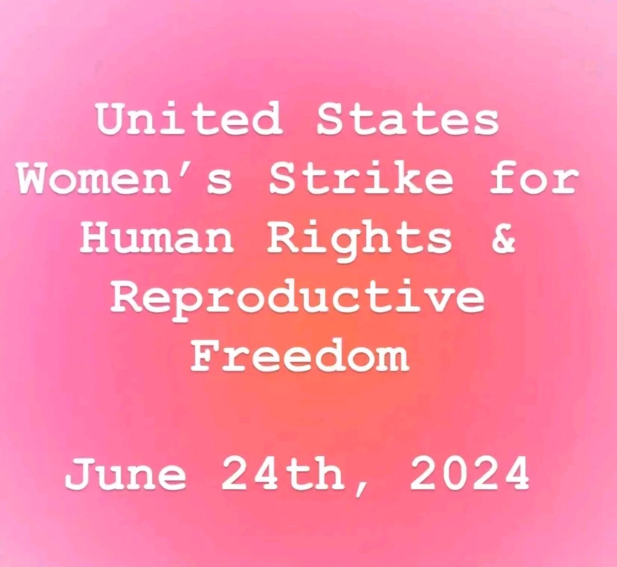 Some upcoming protest & strike information for those who may be interested. #EndHomelessness #AbortionIsHealthcare #ReproductiveRights #MyBodyMyChoice #OpJane #OpGOP