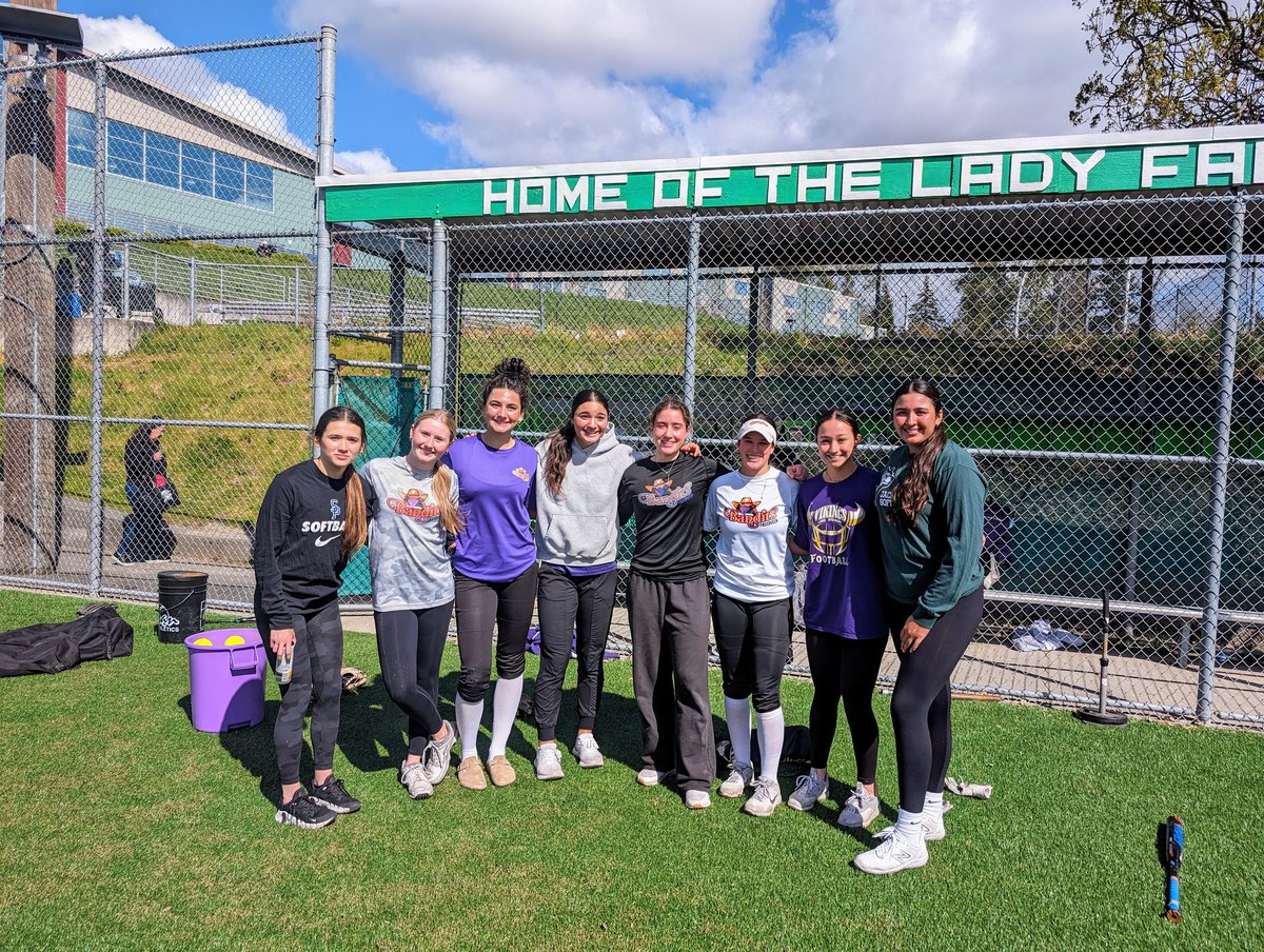 J South (@jsouth1246) on Twitter photo Sunday morning hitting club in full send this morning! This is truly a bunch of girls that demonstrate what hard work looks like!!!! <a href="/GabiToney/">Gabi Toney</a> <a href="/gracietoney2024/">Gracie Toney</a> <a href="/YaninaSherwood/">Yanina Sherwood</a> <a href="/hayden_downer/">Hayden Elizabeth Downer</a> <a href="/Allie_Thomsen/">Allie_Thomsen_ClassOf2025</a> <a href="/Shelbysouth46/">Shelby Southard 2026</a> <a href="/RachelSysum/">rachel sysum</a> <a href="/haylee_kim2024/">Haylee_kim7</a> thanks to <a href="/LarryDowner/">Larry Downer</a> ! Sunday morning hitting club in full send this morning! This is truly a bunch of girls that demonstrate what hard work looks like!!!! <a href="/GabiToney/">Gabi Toney</a> <a href="/gracietoney2024/">Gracie Toney</a> <a href="/YaninaSherwood/">Yanina Sherwood</a> <a href="/hayden_downer/">Hayden Elizabeth Downer</a> <a href="/Allie_Thomsen/">Allie_Thomsen_ClassOf2025</a> <a href="/Shelbysouth46/">Shelby Southard 2026</a> <a href="/RachelSysum/">rachel sysum</a> <a href="/haylee_kim2024/">Haylee_kim7</a> thanks to <a href="/LarryDowner/">Larry Downer</a> !