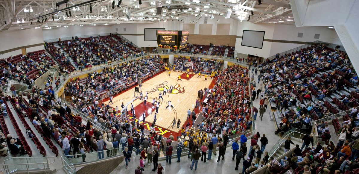 Tyler Carlson tweet media