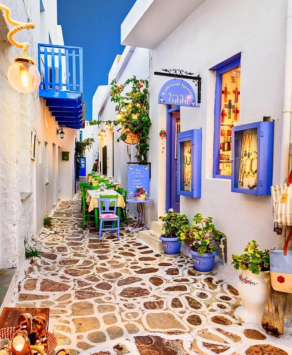 Greece