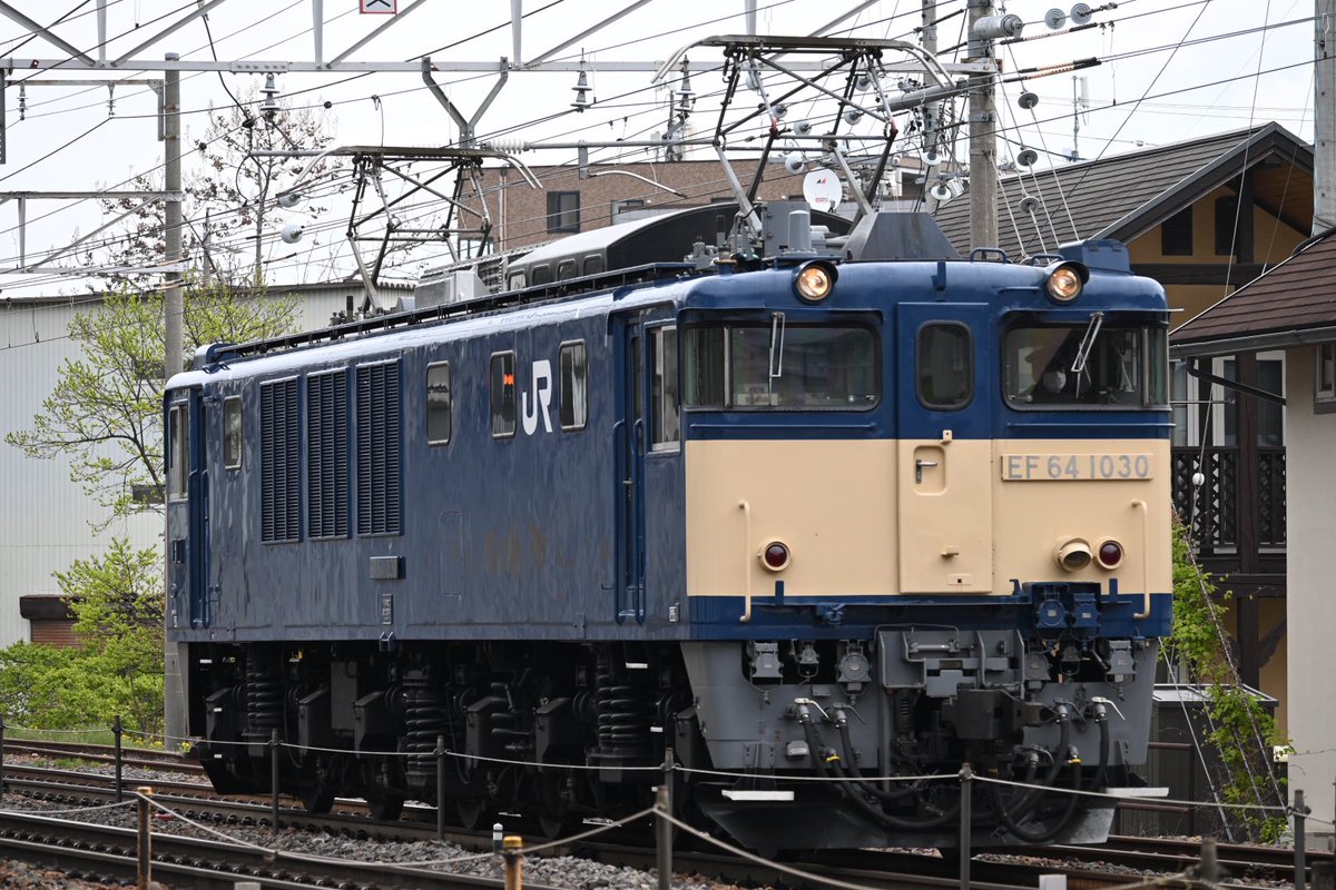 DE10 1028号機（依頼品） DE10 1028号機（依頼品） - メルカリ