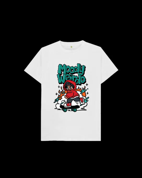 mockup