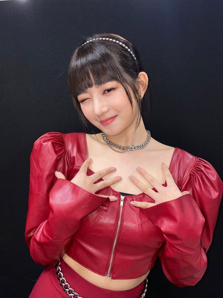 Mi carita de felicidad tiene dueño y es que hoy 21 de abril es el tan esperado #𝔻·𝐃Λ𝐘ᯇ𝐓𝐇𝐄·𝐌𝕆𝐕𝐈𝐄ᴿᴾ de mi chico preferido ᓭི༏ᓯྀ ˖ ࣪ . ♡ a disfrutar de este #𝔻·𝐃Λ𝐘𖥔ིུ͠𝚍𝚊𝚢𝟶𝟷 y la obra cinematográfica que se mandó 🚬 ✩͏⚹︎

á𝚗𝚐el𝐢𝚗𝐲♡︎𝚞𝐫𝚑e𝕒r𝐭