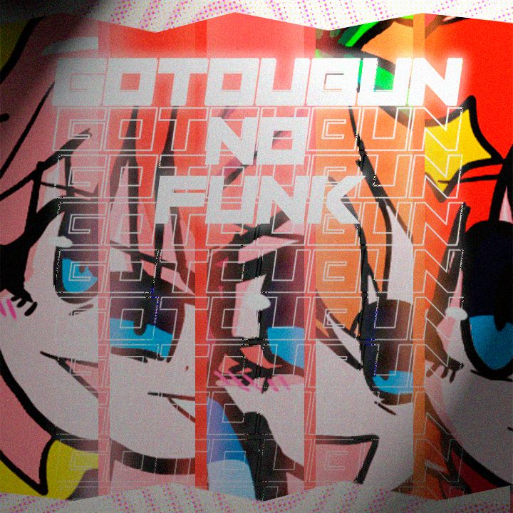 XvThefarmerOwU's tweet image. portada para el mod de @JaIROSant_YT @GotubunNoFunk_O espero que les guste wa✨💛😺

#fnf #quitillisas #waos #anime