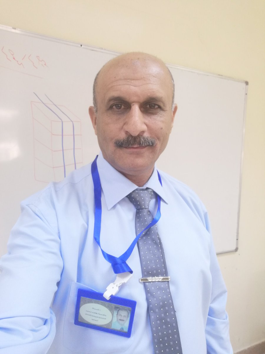 محمد السمطي (@alsamaty2017) on Twitter photo 