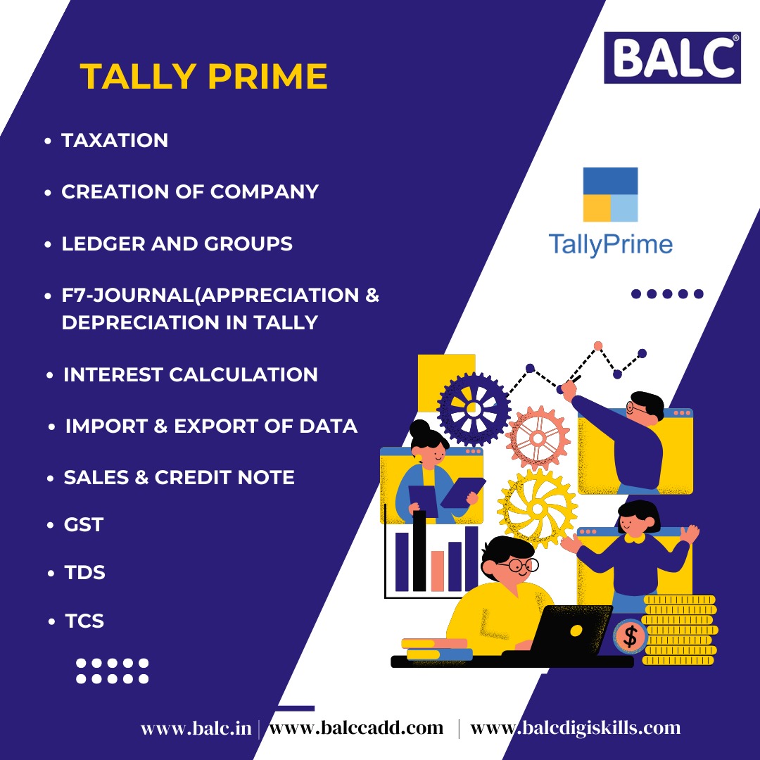 Balc ullal road 
all Computer courses are available here
#SAPCourse 
#DigitalMarketingcourses 
#SpokenEnglishcourses 
#Handwriting 
#Calligraphy
#KannadaandEnglishTyping 
#Computerprogramming
#Tallyprime
#Gst 
#adexcelcourse 
#msofficecourse
Contact for Registration 8884548887