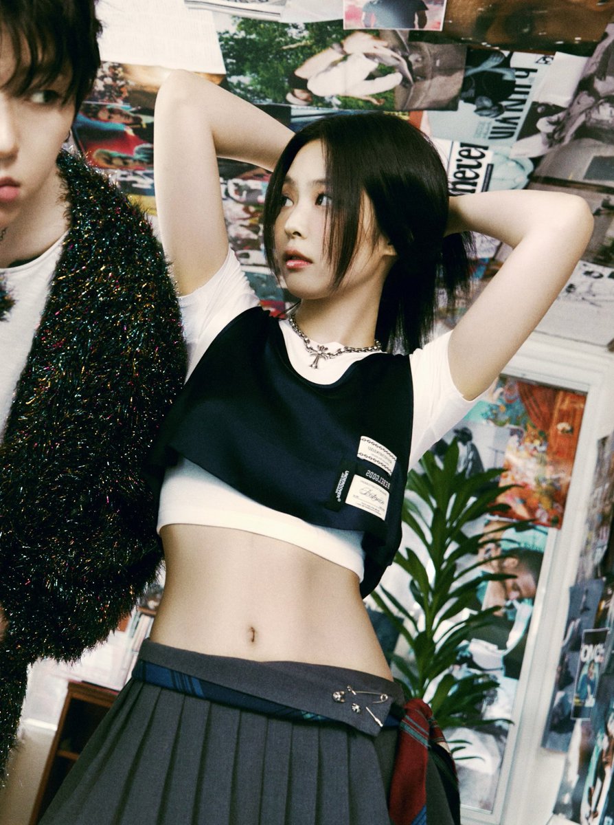 ‏ْ (@jnsource) on Twitter photo 