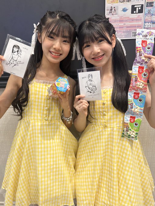 Twitterのコスプレ画像38