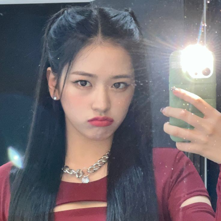 poemsdoll's tweet photo. ㅤ
ㅤ
            𝐫o𝕤e-𝚗𝐲mp𝚑 𝟞 𓉳̸  ✿ ͟ ͟ ͟ ❀ 𝕥ëa - 𝕥i𝐦e!
            թo𝕖𝐦s^᪲᪲᪲  器 𝚍e𝚙ār𝕥a𝐦e𝚗t.𝐢𝚗s𝐭♡𝚐𝐫am
ㅤ
ㅤ https://t.co/oO19M6o90U