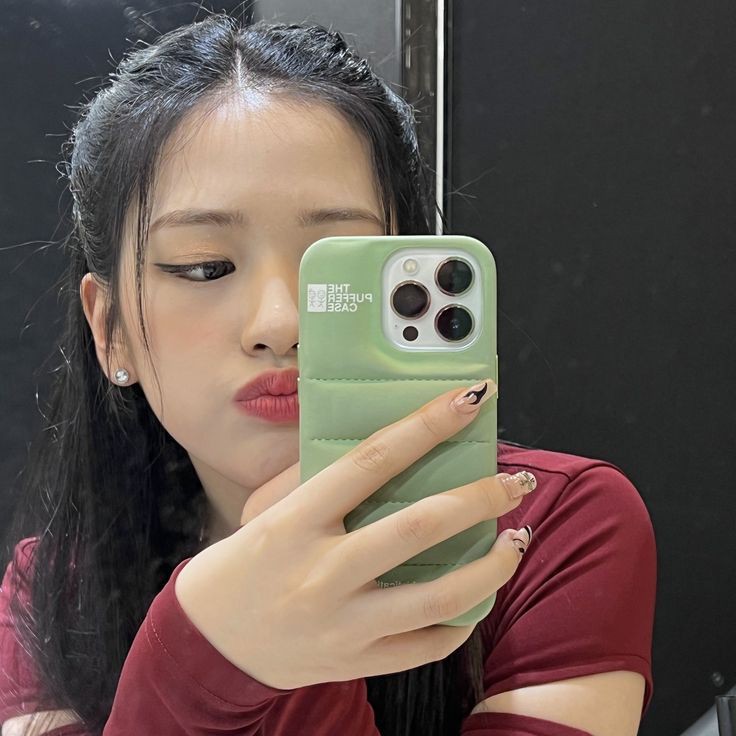 ㅤ
ㅤ
            𝐫o𝕤e-𝚗𝐲mp𝚑 𝟞 𓉳̸  ✿ ͟ ͟ ͟ ❀ 𝕥ëa - 𝕥i𝐦e!
            թo𝕖𝐦s^᪲᪲᪲  器 𝚍e𝚙ār𝕥a𝐦e𝚗t.𝐢𝚗s𝐭♡𝚐𝐫am
ㅤ
ㅤ