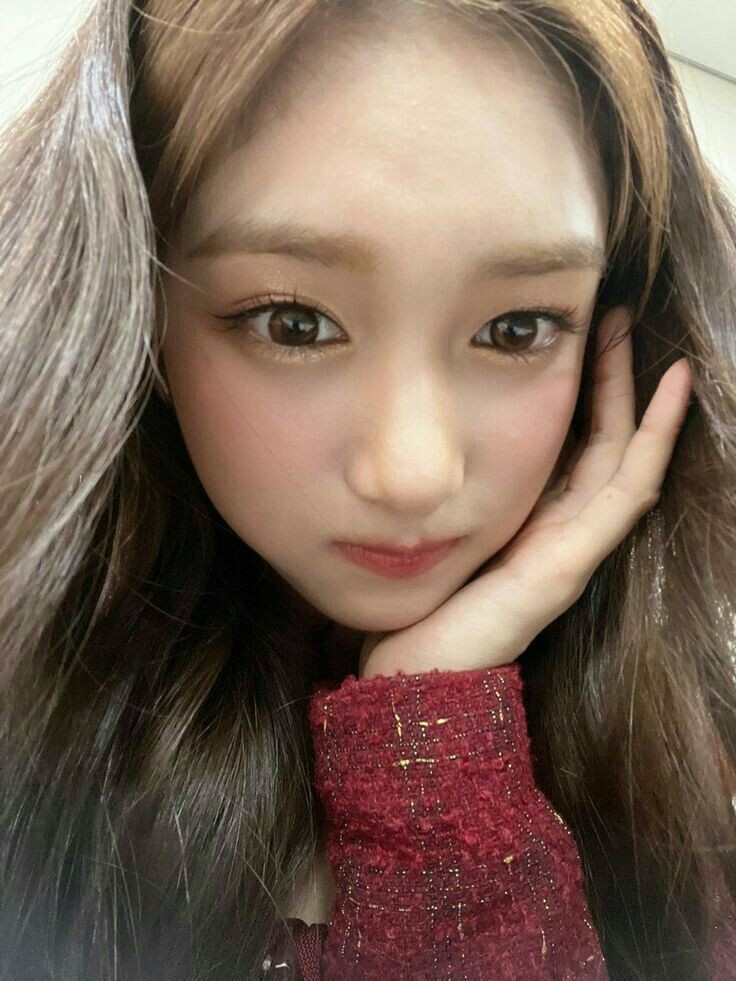 ㅤ
ㅤ
            𝐫o𝕤e-𝚗𝐲mp𝚑 𝟞 𓉳̸  ✿ ͟ ͟ ͟ ❀ 𝕥ëa - 𝕥i𝐦e!
            թo𝕖𝐦s^᪲᪲᪲  器 𝚍e𝚙ār𝕥a𝐦e𝚗t.𝐢𝚗s𝐭♡𝚐𝐫am
ㅤ
ㅤ