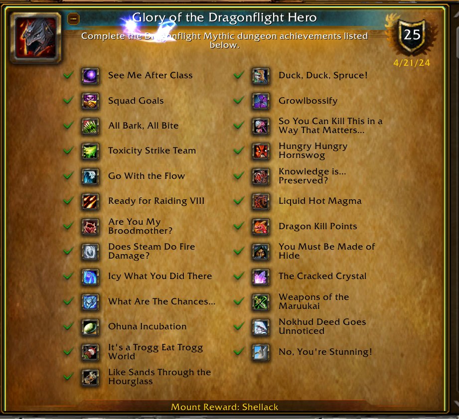 KardinalHunts's tweet photo. We did a thing!
#hvfd #ctrguild #aieguild https://t.co/vybibVyvXL