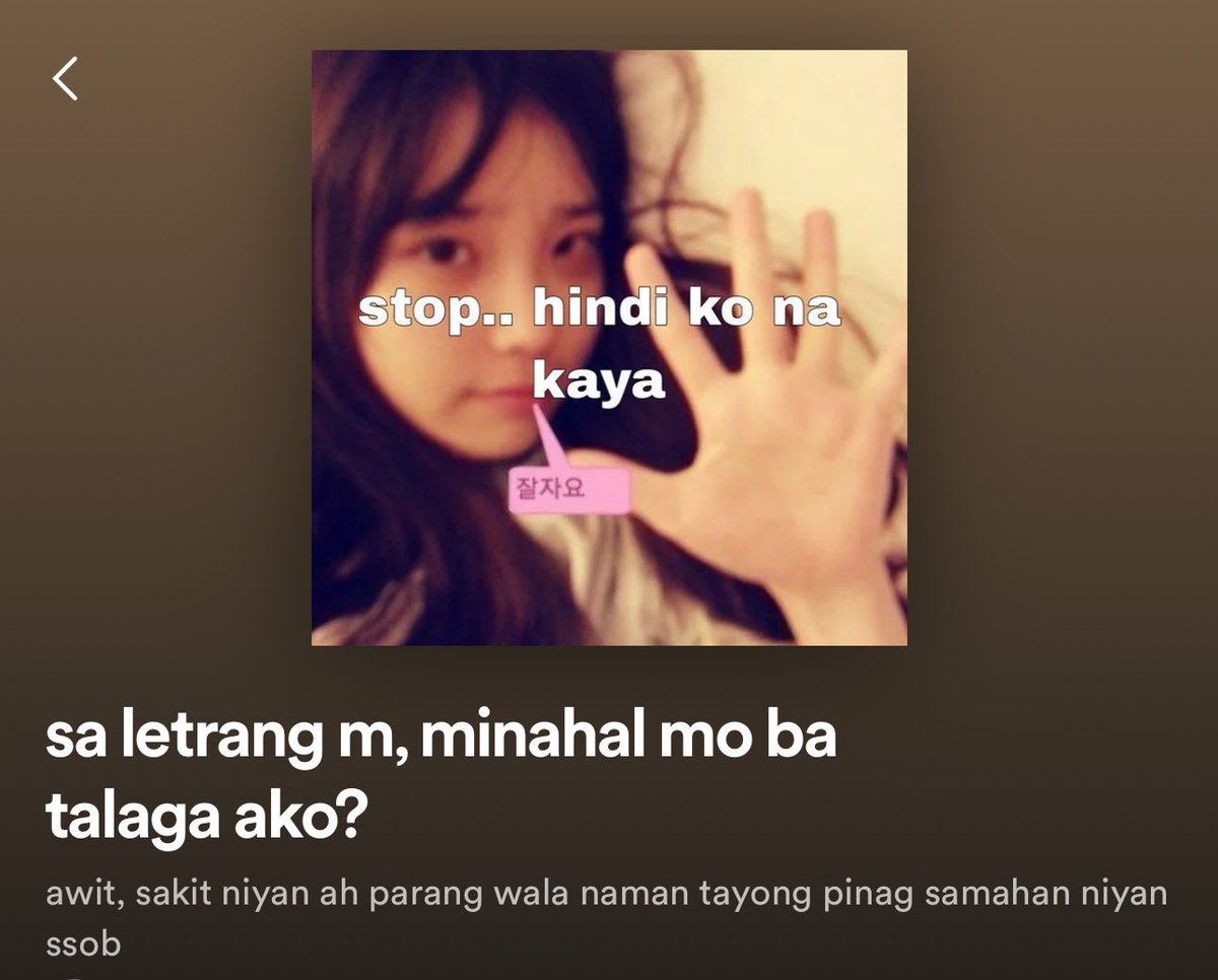 Mahal Na Kita, Pero Kaibigan Lang Ba Ako?, image size:1200x966