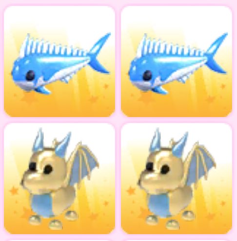 ♡︎𝐸𝑀𝑀𝐴 tweet media