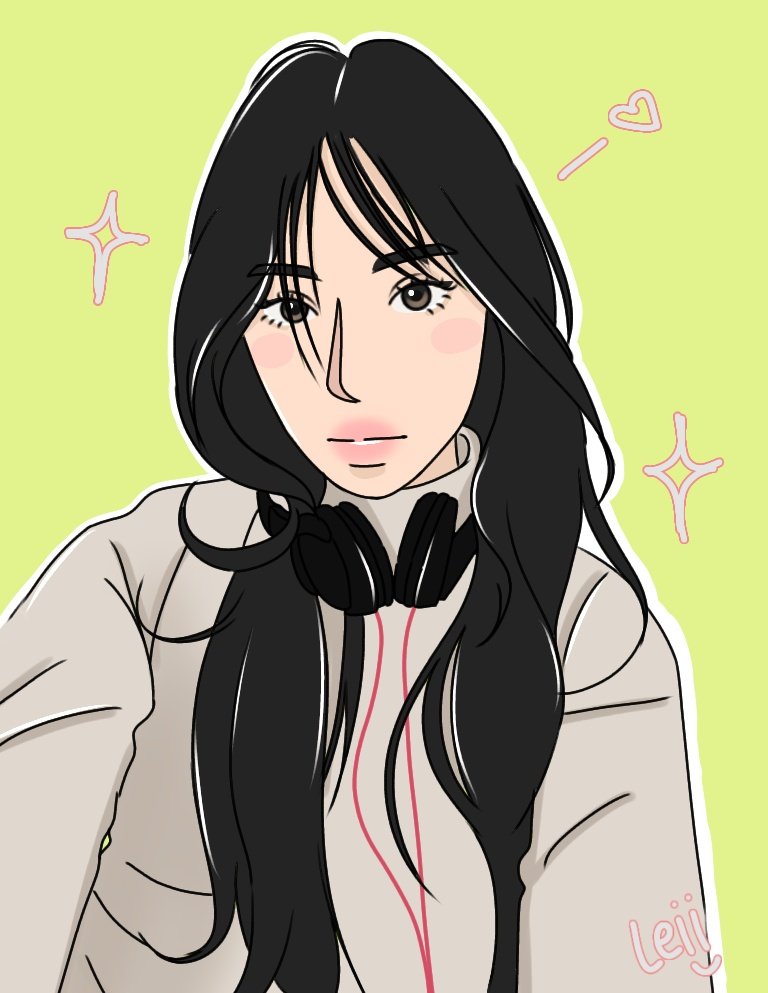 joileine's tweet image. twitter/x please do your magic!
aku butuh 3jt untuk lunasin kontrakan yg nunggak 3bln. udah ditagih terus dan akhirnya dititik yg ktnya ada orang baru mau ngontrakin juga😭 ngusir secara halus... alasan nunggak karena-