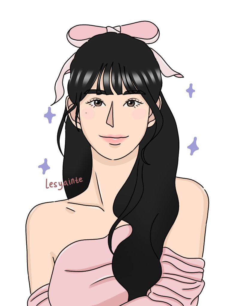 joileine's tweet image. twitter/x please do your magic!
aku butuh 3jt untuk lunasin kontrakan yg nunggak 3bln. udah ditagih terus dan akhirnya dititik yg ktnya ada orang baru mau ngontrakin juga😭 ngusir secara halus... alasan nunggak karena-