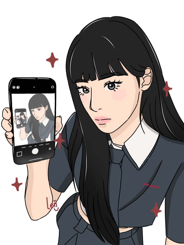 joileine's tweet image. twitter/x please do your magic!
aku butuh 3jt untuk lunasin kontrakan yg nunggak 3bln. udah ditagih terus dan akhirnya dititik yg ktnya ada orang baru mau ngontrakin juga😭 ngusir secara halus... alasan nunggak karena-