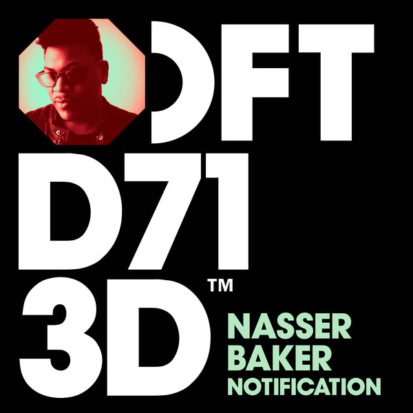 The most played banger yesterday on #ZUNradio Nejhranější pecka včerejška na #ZUNradio Nasser Baker @NasserBaker - Notification (Extended Mix) #PowerPlay #dabradio