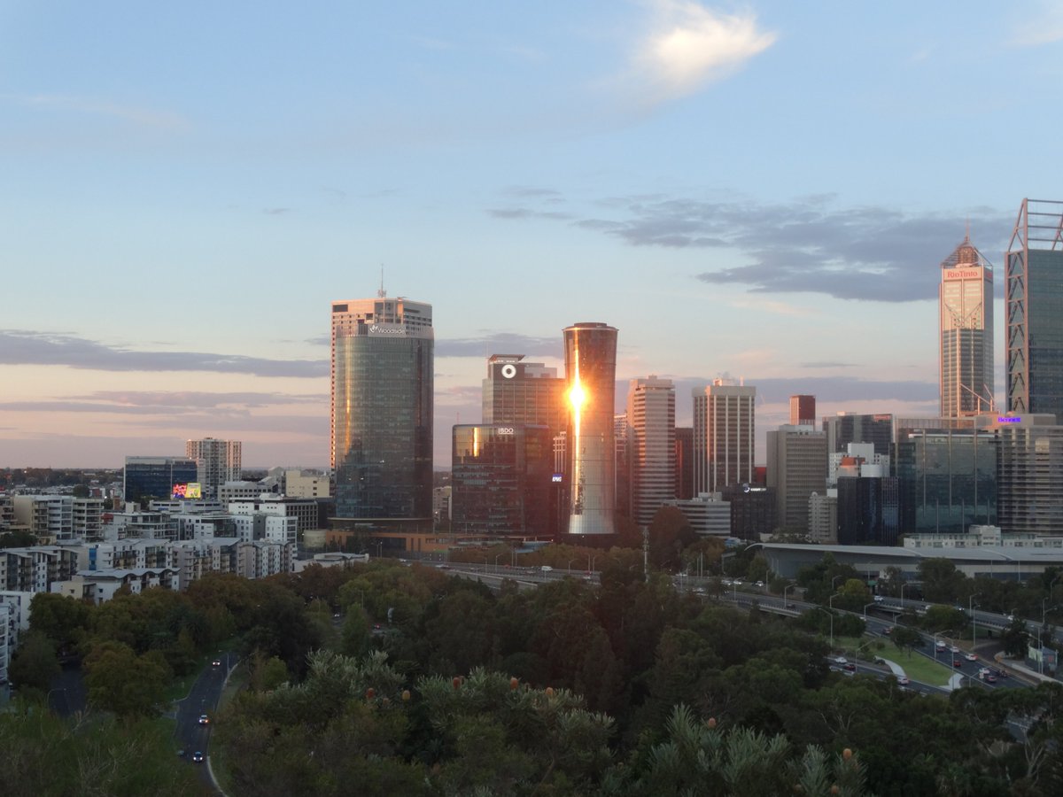 stuart_sm's tweet photo. @GENOMEgg I took these last Sunday at Kings Park and Botanic Garden https://t.co/BUTFWUScTf