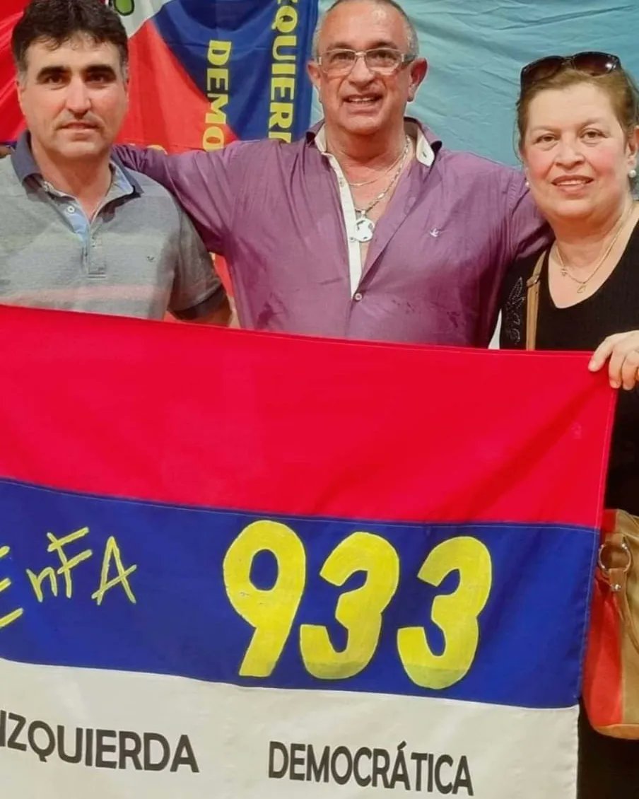 lista933's tweet photo. https://t.co/Zn0CWGZyG2