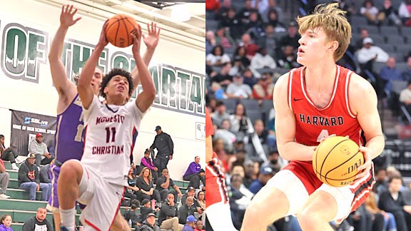 ICYMI: Boys basketball all-state underclass teams for 2024 were released last night. We're now on next set of baseball/softball rankings but almost done with divisions. There are some underclass players not named yesterday who will be on those teams. calhisports.com/2024/04/20/boy…