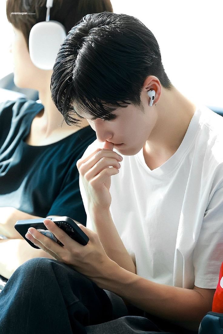 𝒵𝒽𝒸𝒽𝒶𝓃 (@Babyrabbit_xoxo) / Posts / X