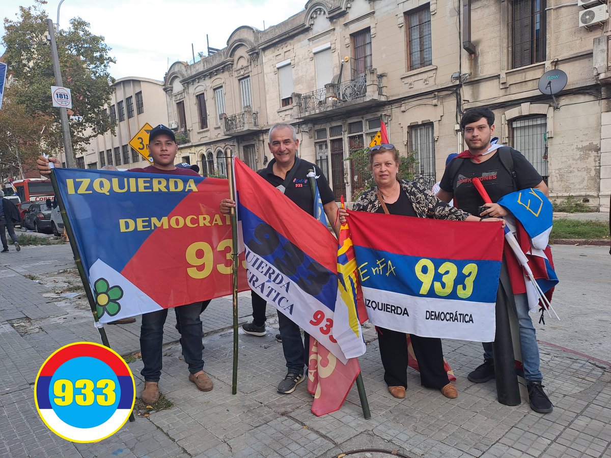 lista933's tweet photo. https://t.co/A7AkBUoPN2