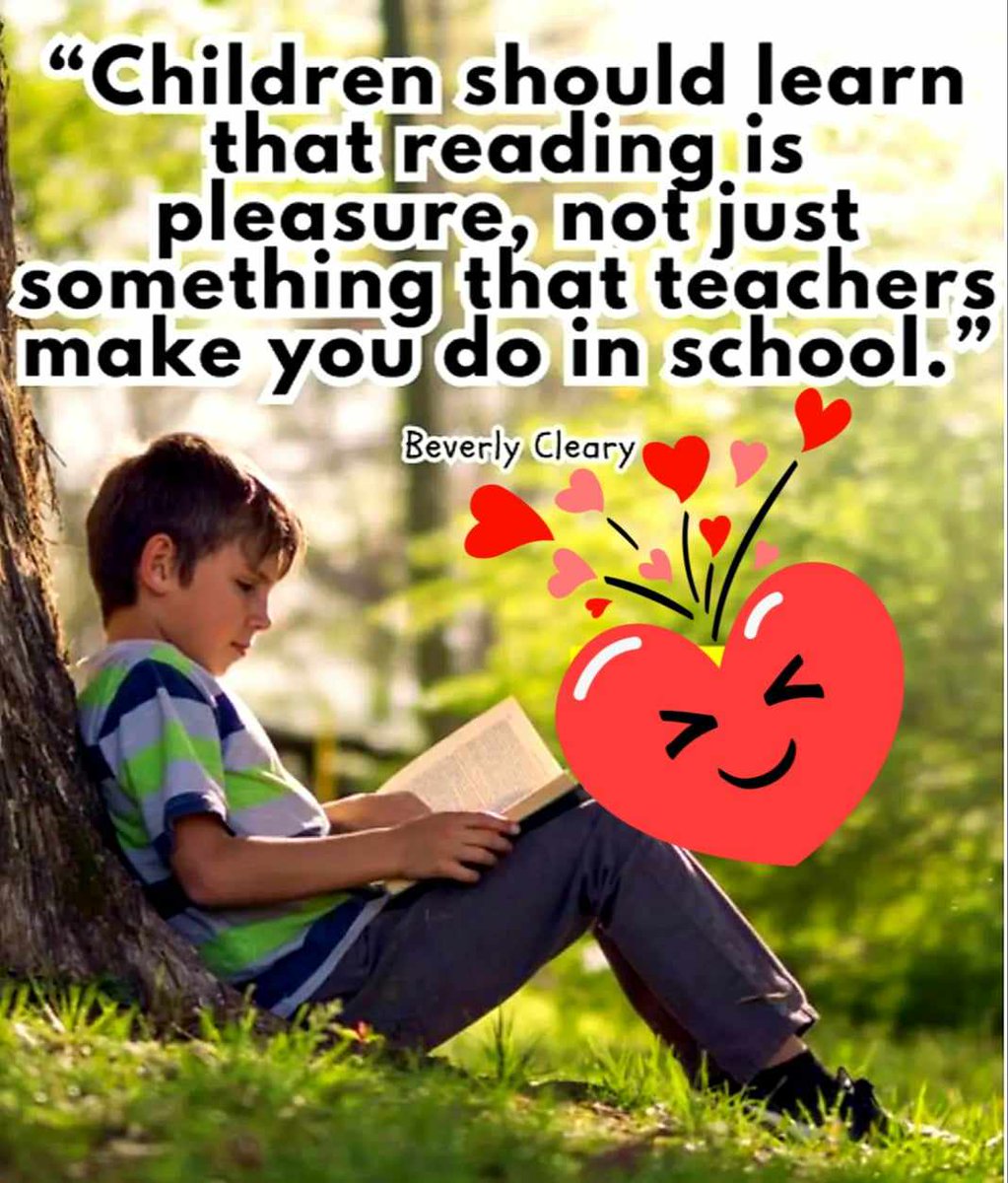 Parents, do you agree?
#etmulloney #bookstoread #forchildren #teens #BooksWorthReading #teaching #them #tobe #a #greatreader #understanding #learning #inlife #bestinformation #mindtreasure #anointedpathways #thteenagewealthypreneur #thteenagehealthypreneur #inkoftears #BookTwit