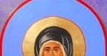 catholicnews1's tweet photo. Saint April 22 : St. Opportuna a Virgin and #Abbess whose Brother was a Saintly Bishop!
https://t.co/3iqKIz8RRT https://t.co/8MBMh9J8K2