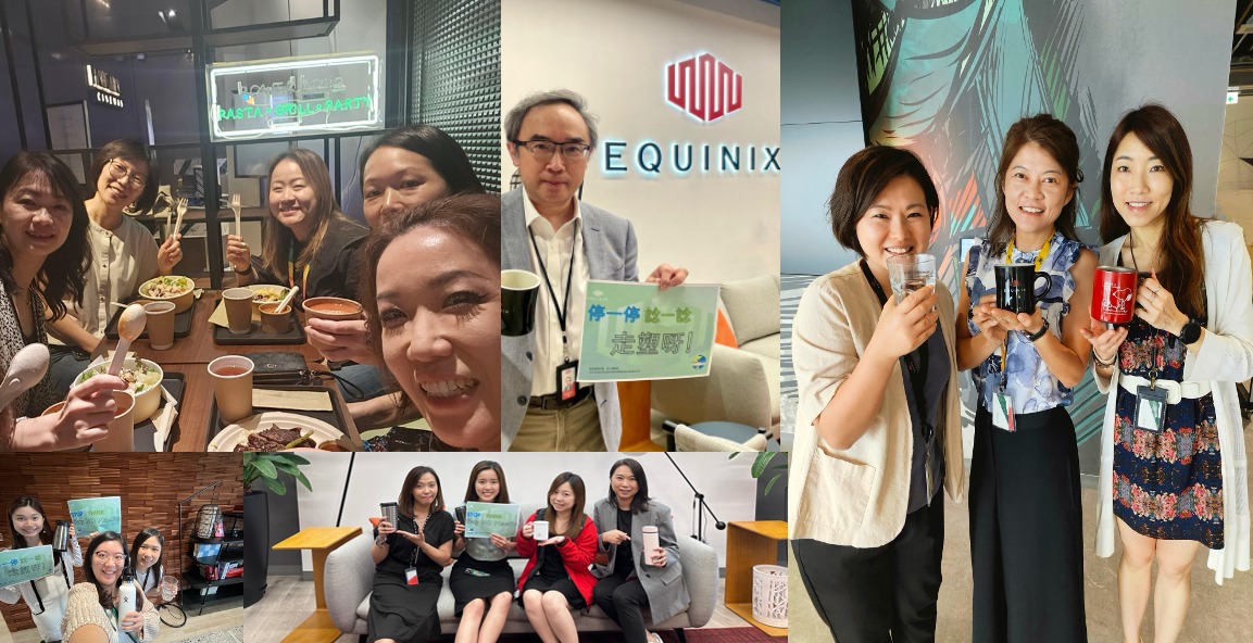 Equinix Asia-Pacific tweet media