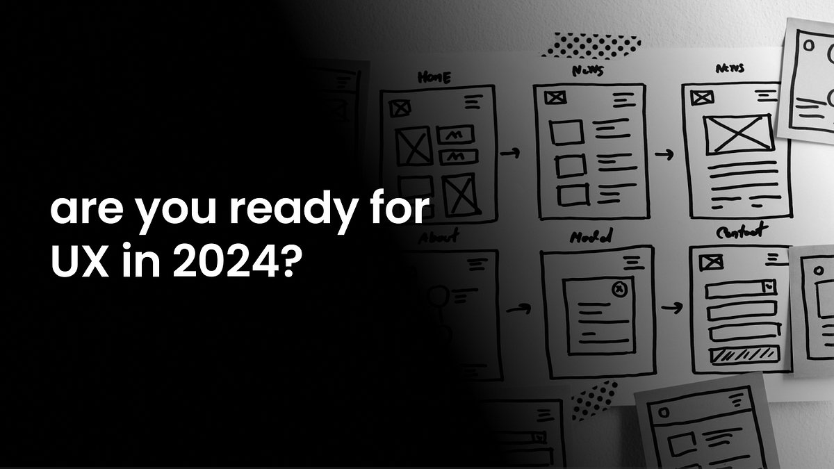Ad Hoc Global: UXR & Design Research tweet media