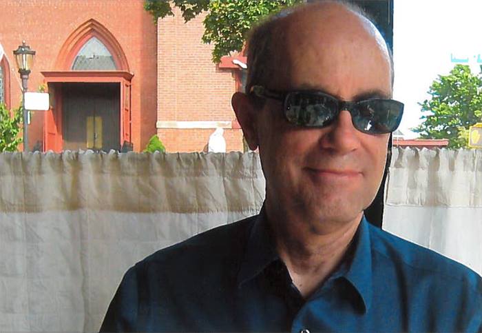 Robert Gibbons tweet media