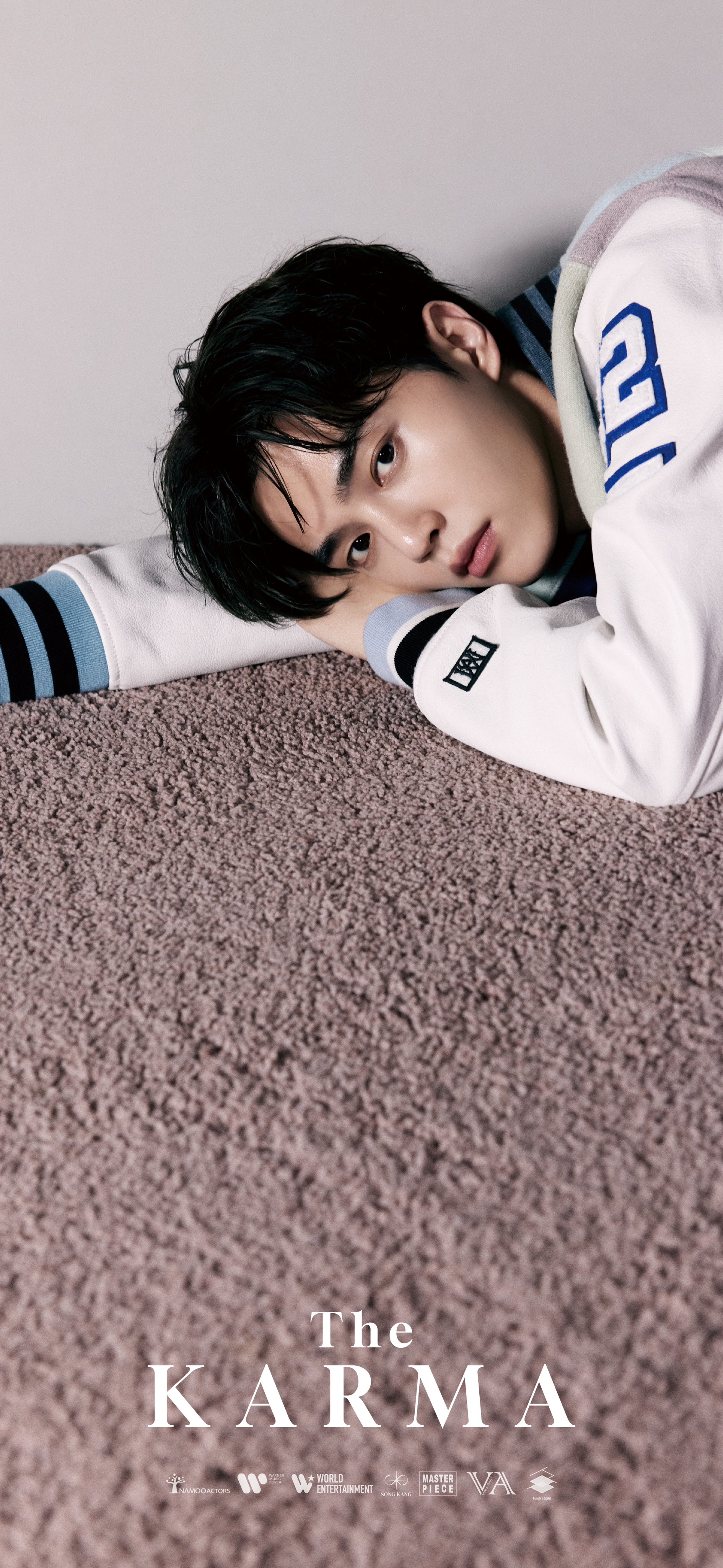 SONGKANG Japan Official on X: 