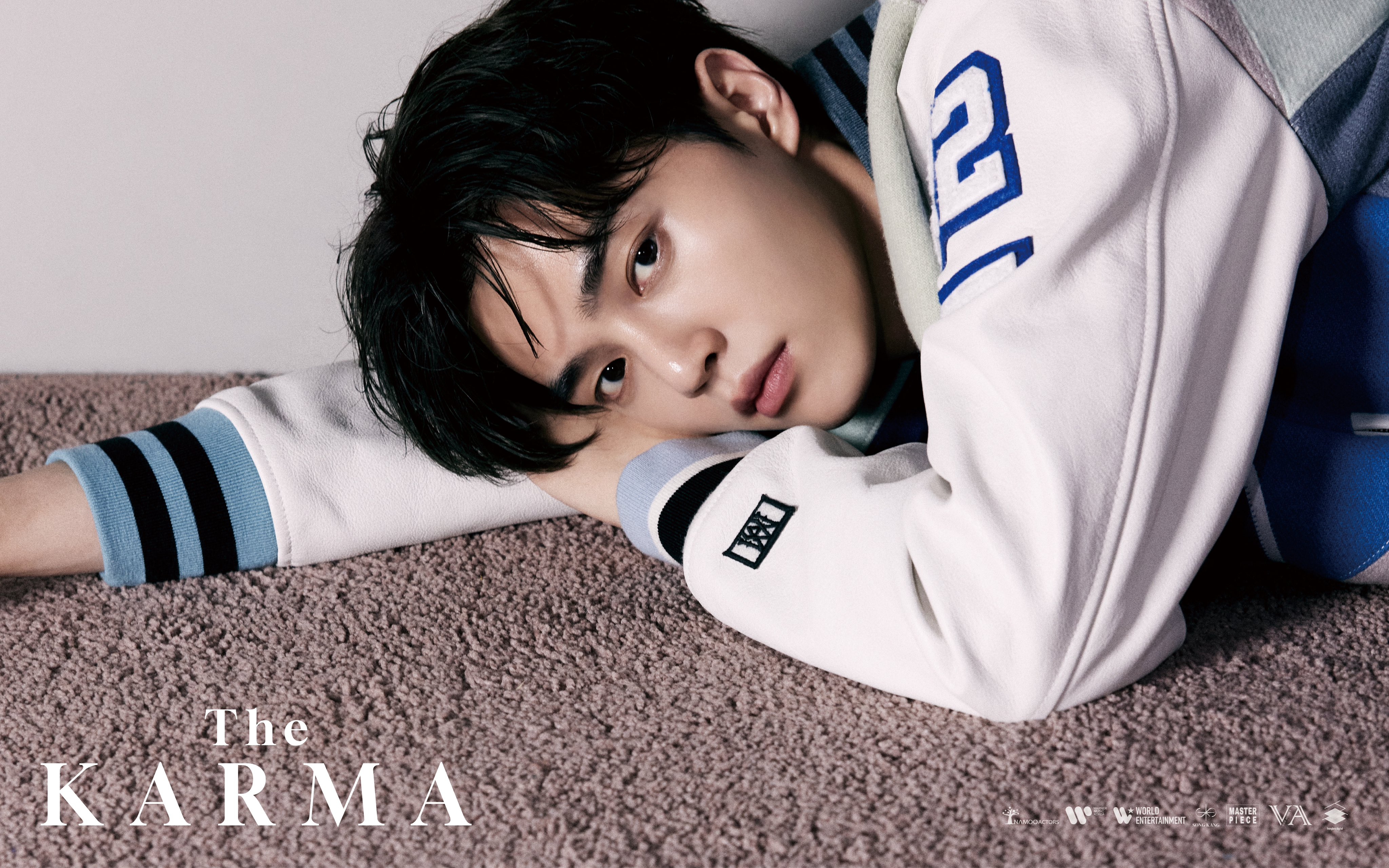 SONGKANG Japan Official on X: 