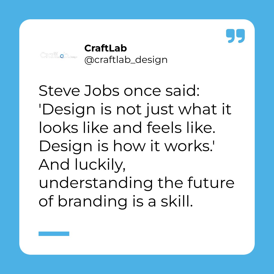 Craft Lab Design (@craftlab_design) / Posts / X