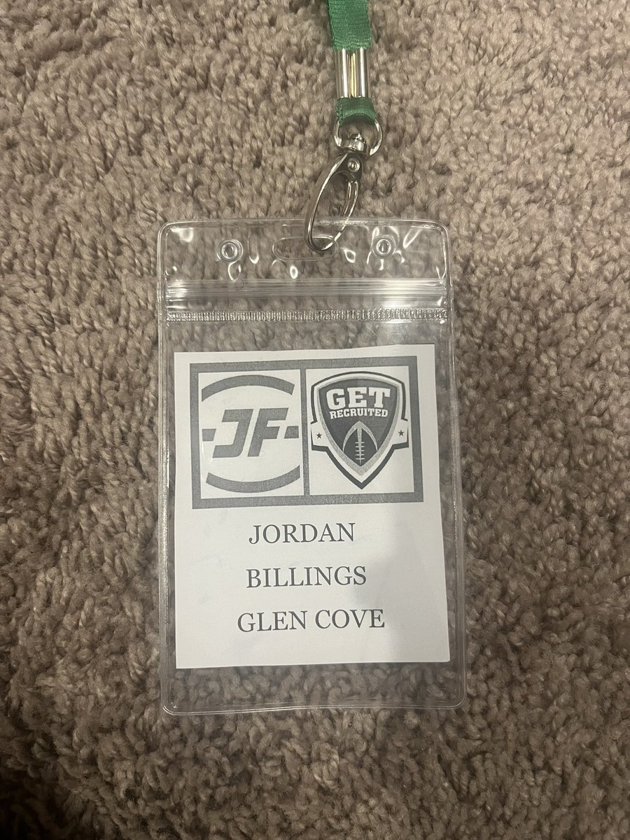 Jordan “JB” Billings tweet media
