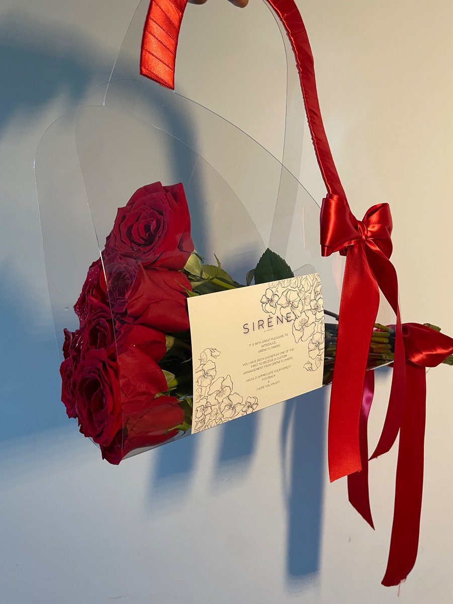 shanicemonee_'s tweet photo. SIRÈNE Flowers 🌹

#RDUFlorist #SireneFlowers https://t.co/Vp5FC1BnW3