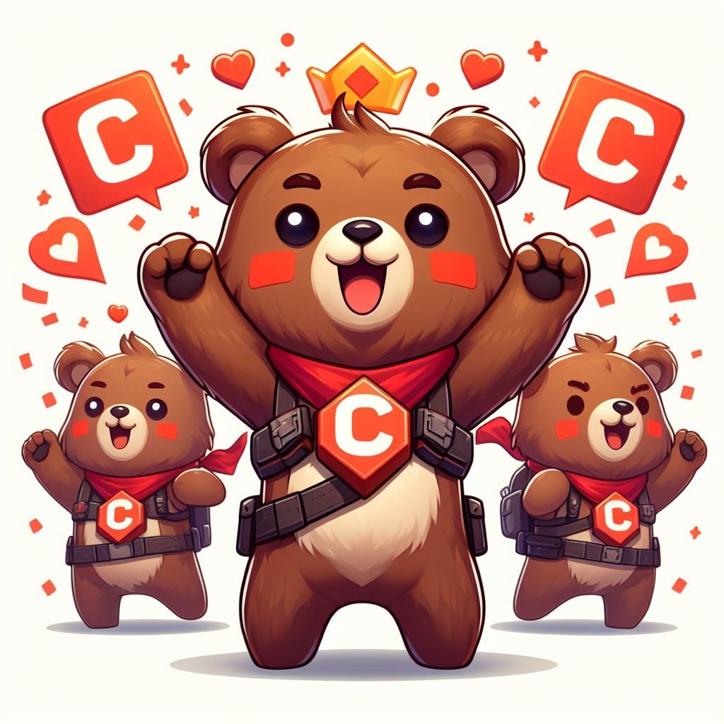 our b team just eliminated <a href="/BrownEsports/">Brown Esports</a> with 2 subs lmaoooooo

<a href="/will1us/">willius</a> HOW TF DID YALL DROP A MAP TO THEIR JV SQUAD??? xDDDDDD 💀x7

Cornell Red beats CU Later 2-0
Cornell White beats Brown White 2-0