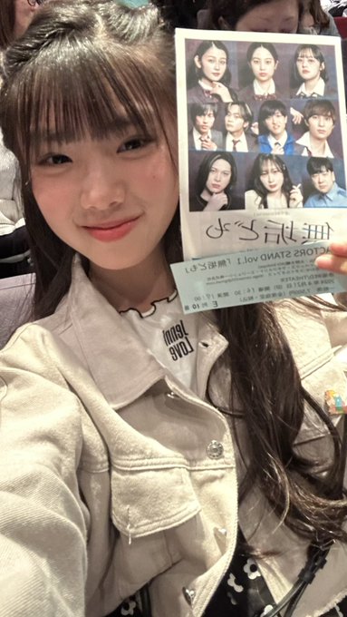 Twitterのコスプレ画像18