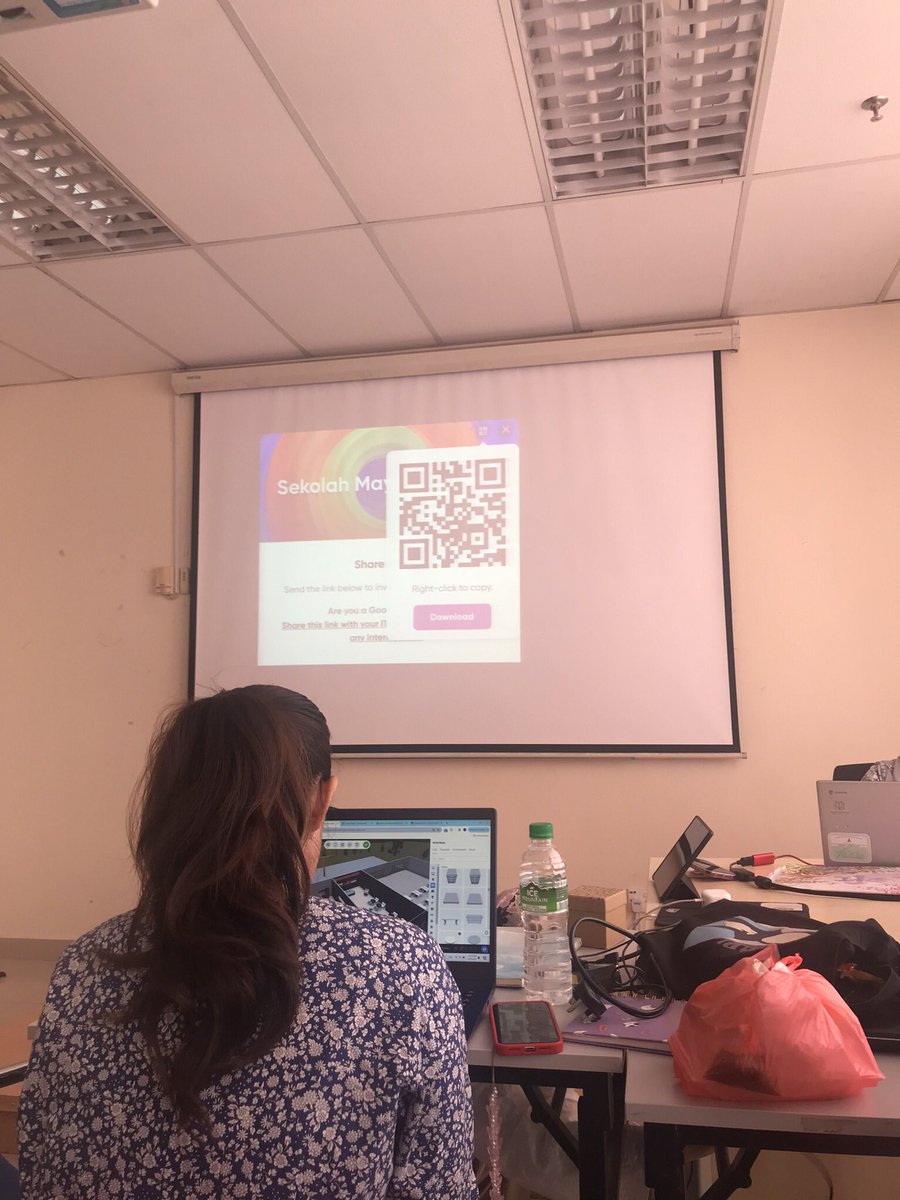 chapiqa's tweet photo. jom explore sport virtual
#goglobal
#kontemporarilestari
#IPGKBMglobal https://t.co/qqbEPbGikC