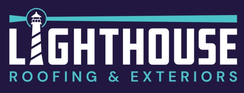 It's #SmallBusinessSaturday and ALL wants to thank Lighthouse Roofing and Exteriors for sponsoring a team this year! 

lighthouseroofingco.com
#academylittleleague #academylittleleaguesponsor #sponsorshipopportunity #coloradospringscolorado