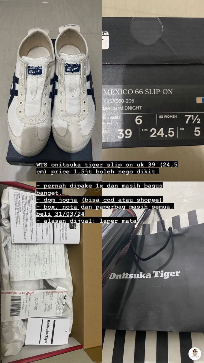 JUALAN BASE 🚫 OOT, AFF, TFB, FREE tweet media