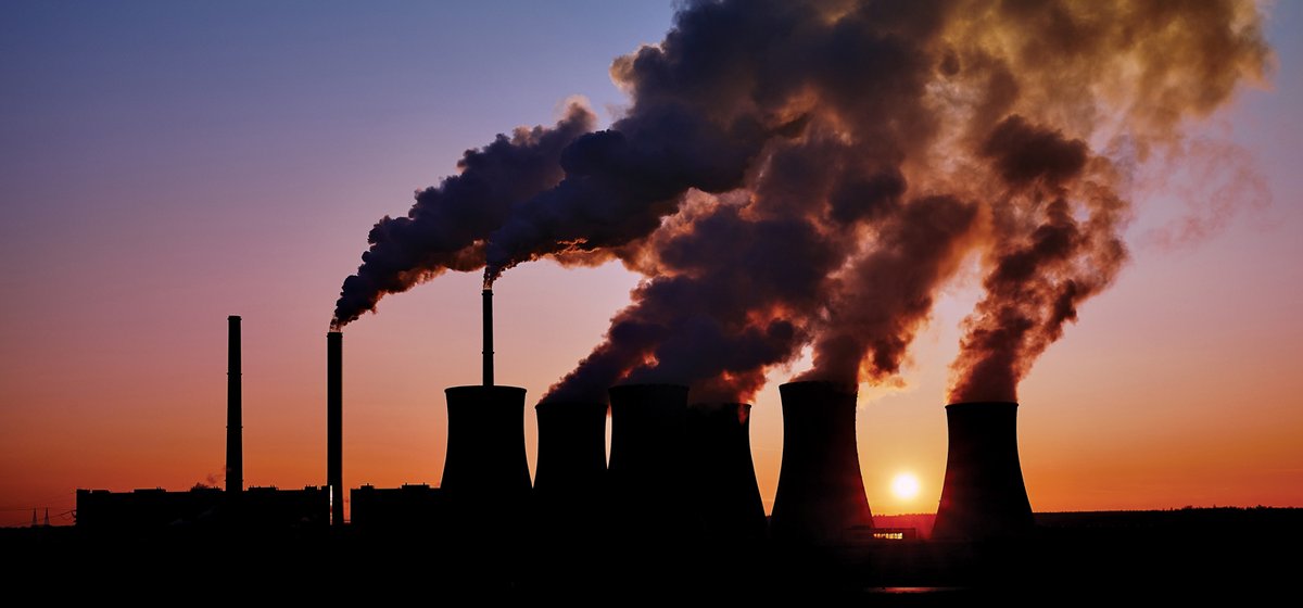 Energy management standards provide guidelines, requirements and calculations for understanding the energy baseline.

businessmediamags.co.za/mining/sa-mini…