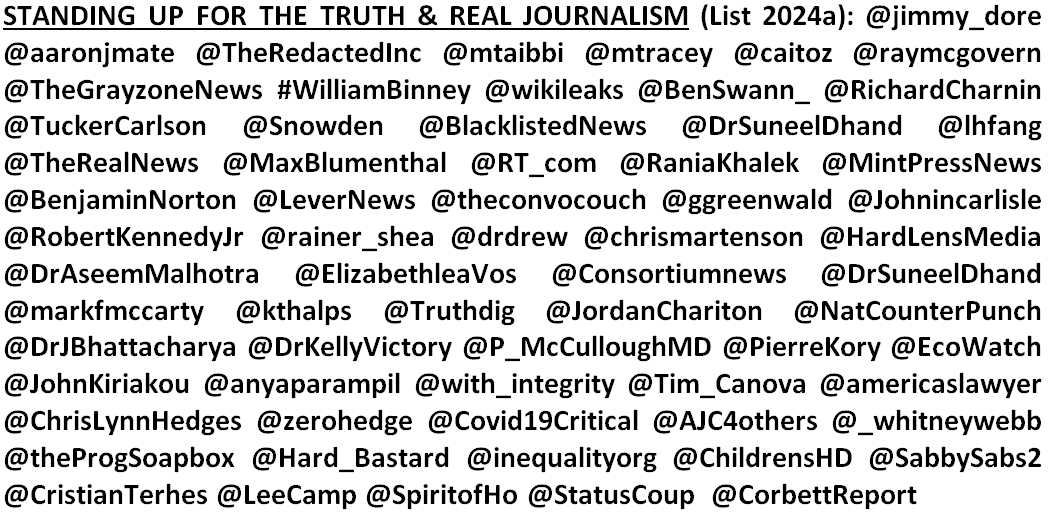 PlanetUSA tweet media