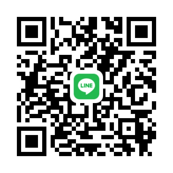 ppeil74827's tweet photo. กลับ​มาแล้ว​ค่ะ
แอปเปิ้ล #นวดร่มเกล้า
ไลน์ 🆔️apple935​
🍃 นวดไทย ชั่วโมง300 
🍃 นวดน้ำมัน ชั่วโมง500
#นวดอิสระ #เคหะร่มเกล้า 
#บ้านเอื้ออาทรเคหะร่มเกล้า 
#นวดรามคำแหง #นวดมีนบุรี 
#นวดลาดกระบัง #บางกะปิ 
#นวดรามอินทรา #ฉลองกรุง 
#นวดซอยมีสทีน #หมอนวด 
#นวดผ่อนคลายเพื่อสุขภาพ https://t.co/DZxkMiMMk6