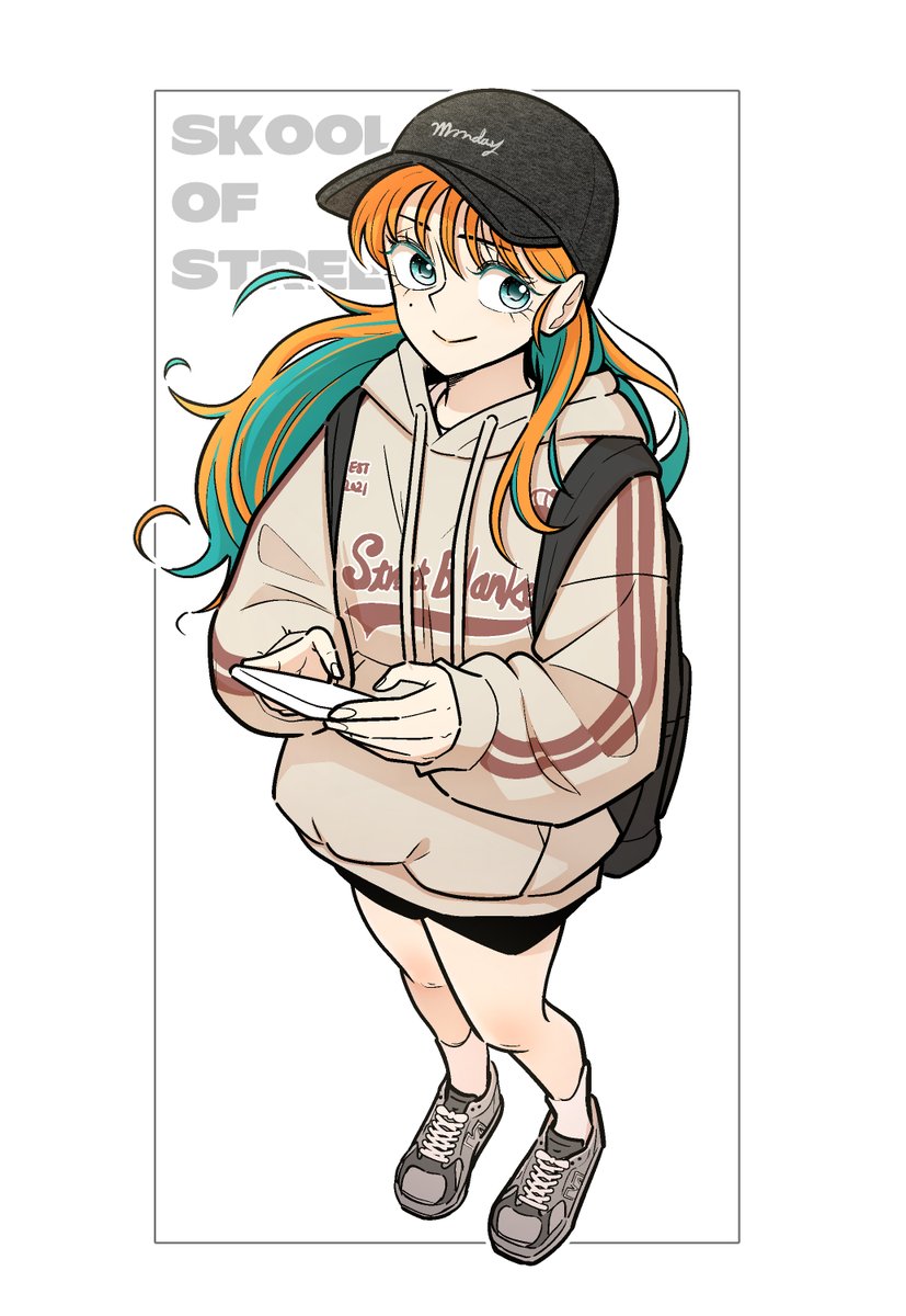 슬랭킷 (@lywslanket) on Twitter photo 